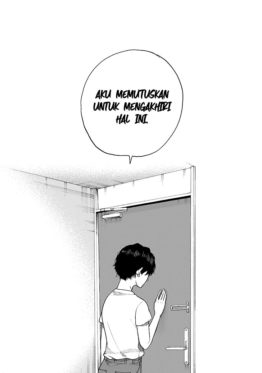 cigarette-cherry - Chapter: 119