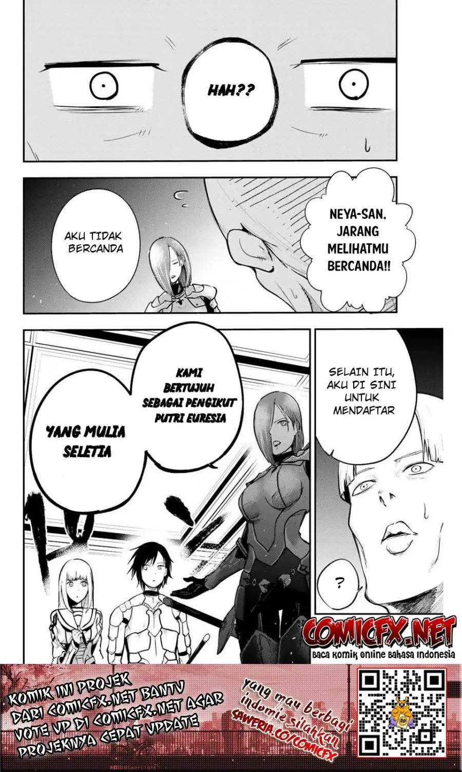 dorei-tensei-sono-dorei-saikyou-no-moto-ouji-ni-tsuki - Chapter: 10