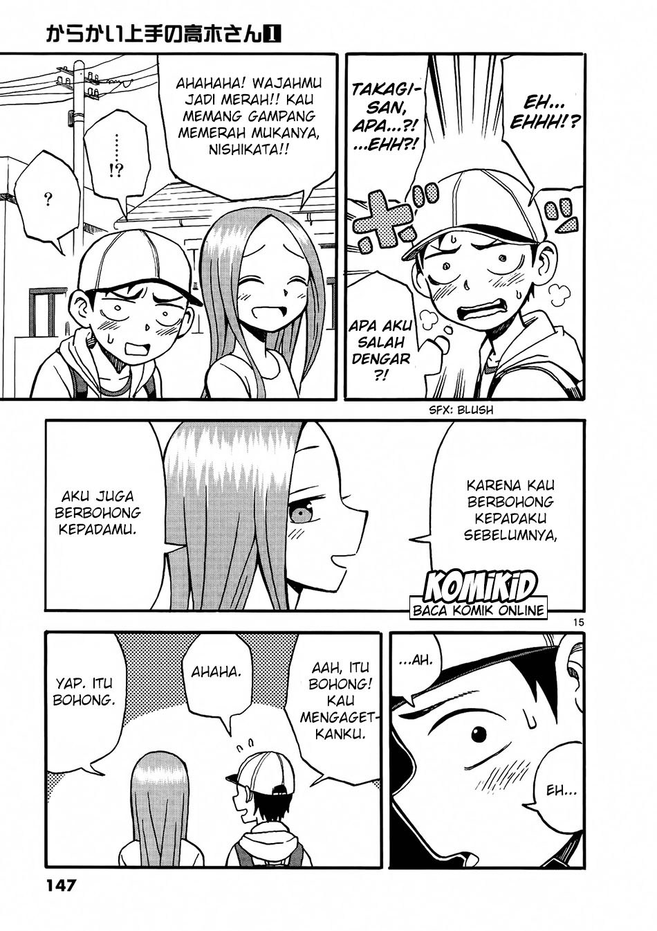 karakai-jouzu-no-takagi-san - Chapter: 09