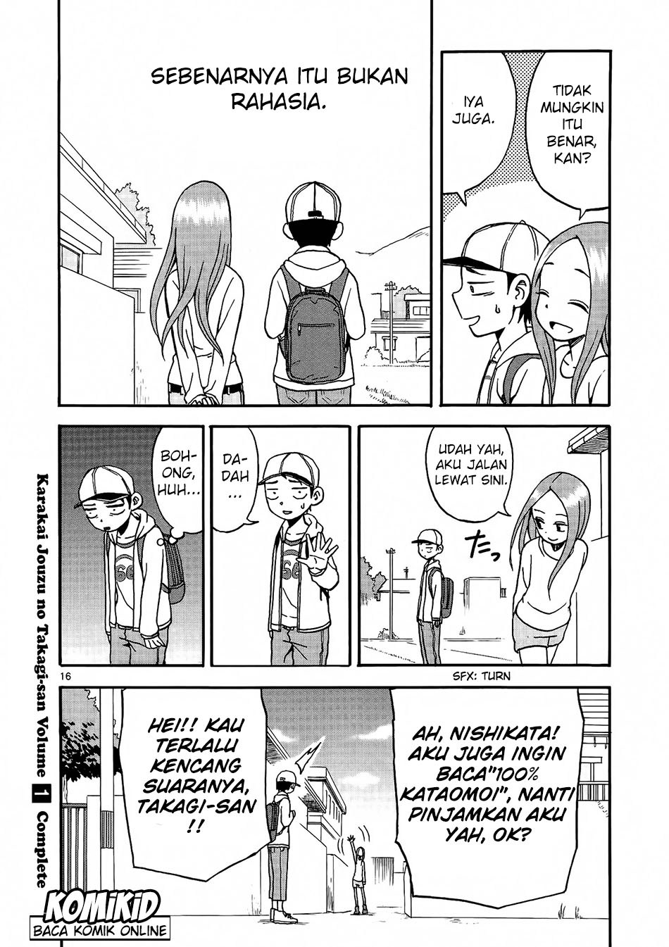 karakai-jouzu-no-takagi-san - Chapter: 09