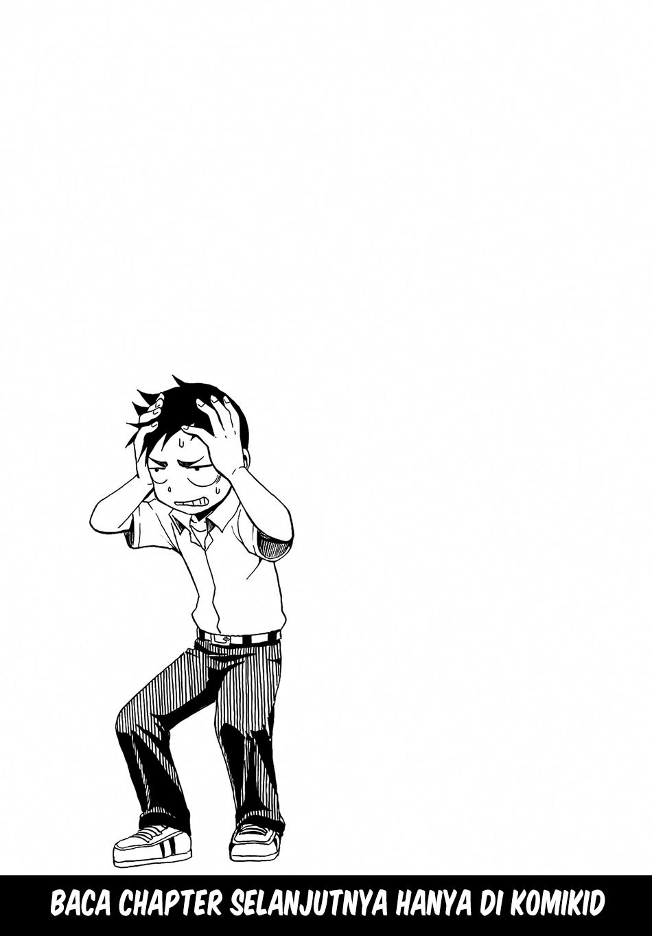 karakai-jouzu-no-takagi-san - Chapter: 09