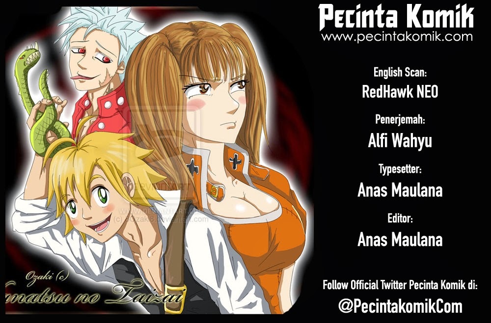 nanatsu-no-taizai - Chapter: 65