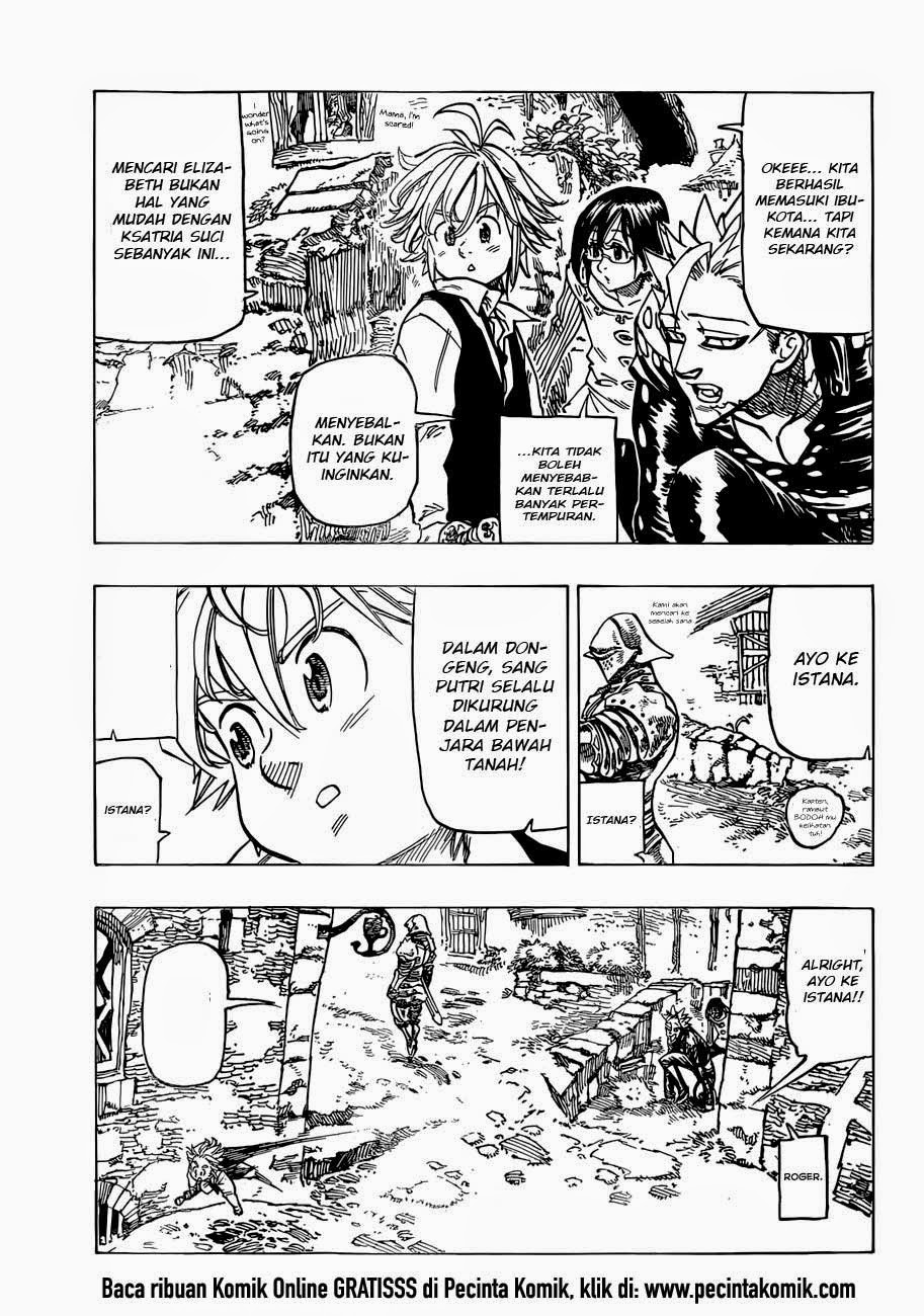 nanatsu-no-taizai - Chapter: 65