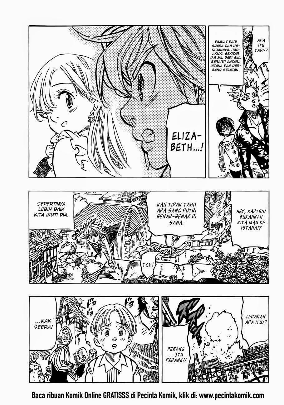 nanatsu-no-taizai - Chapter: 65