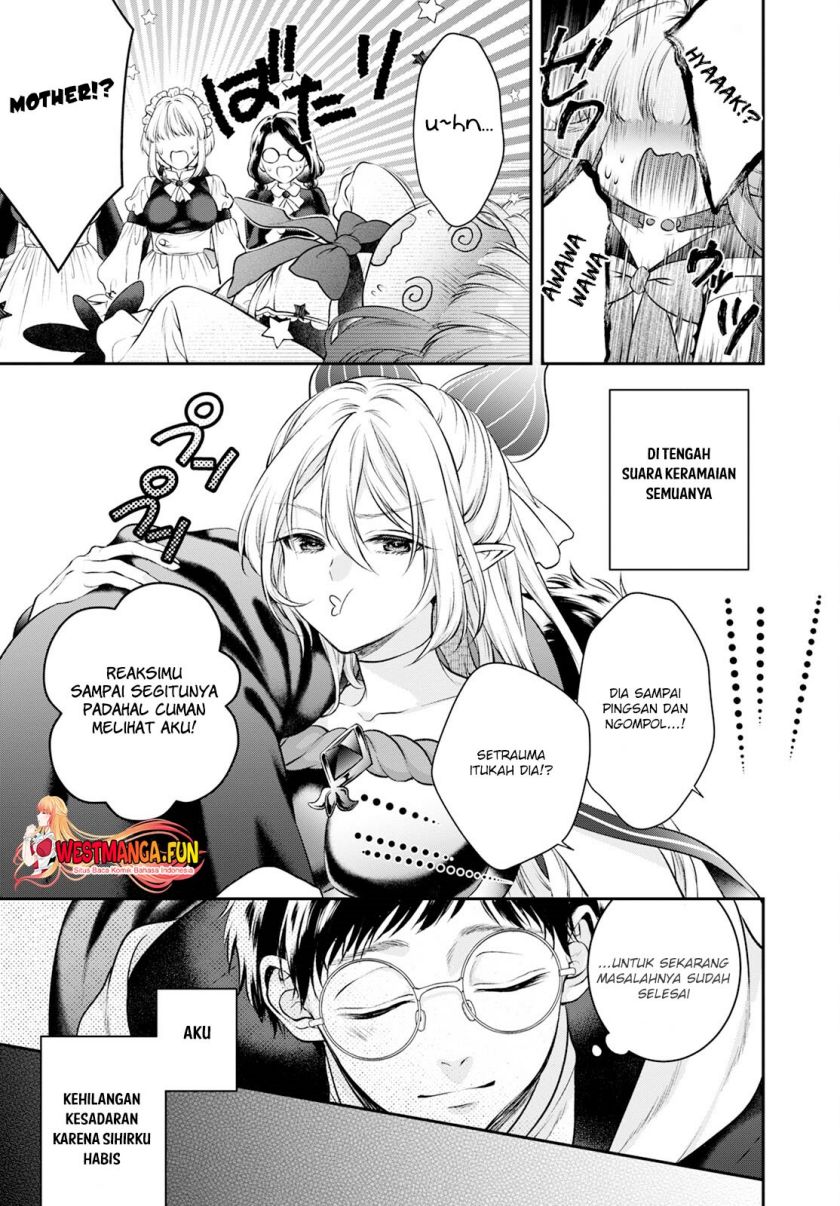 isekai-cheat-kaitakuki - Chapter: 24