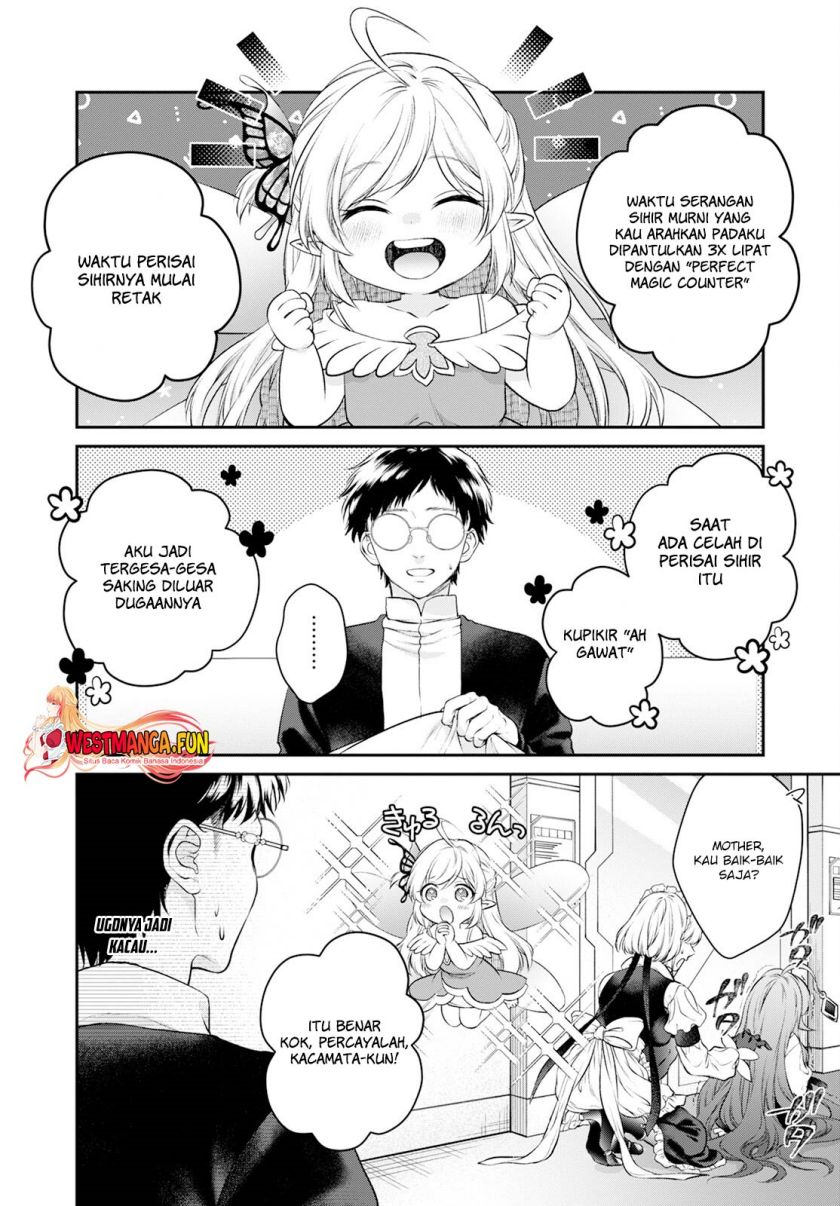 isekai-cheat-kaitakuki - Chapter: 24