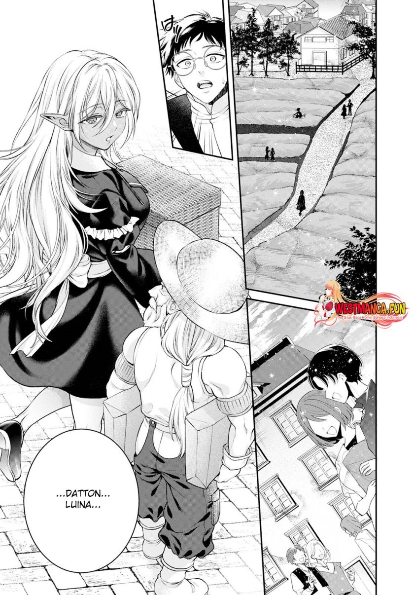 isekai-cheat-kaitakuki - Chapter: 24