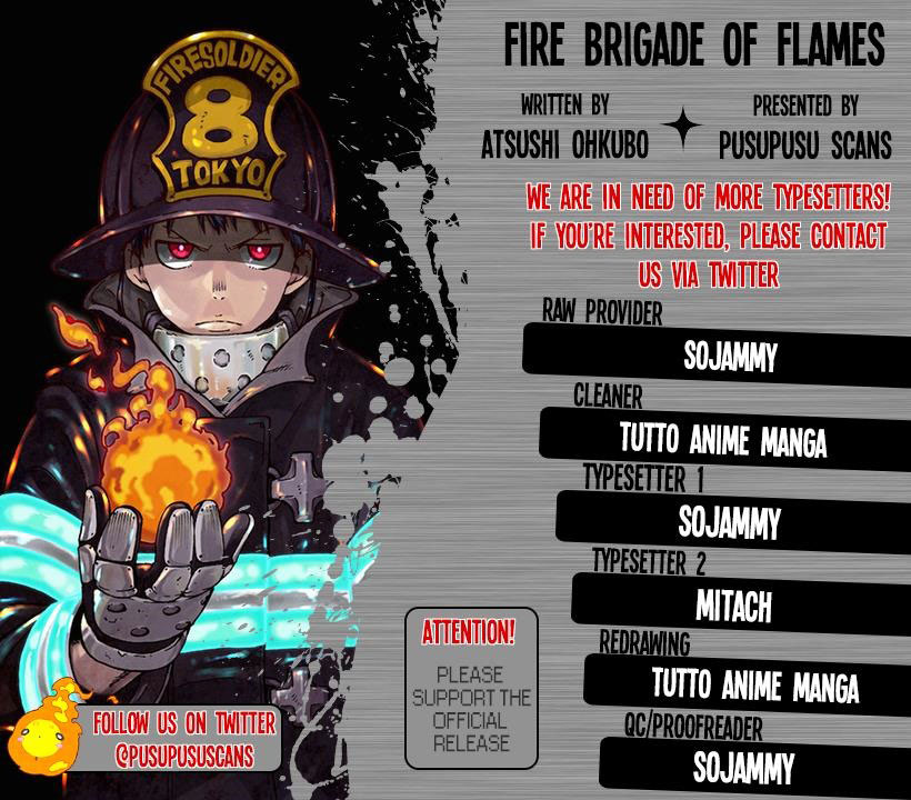 fire-brigade-of-flames-id - Chapter: 111