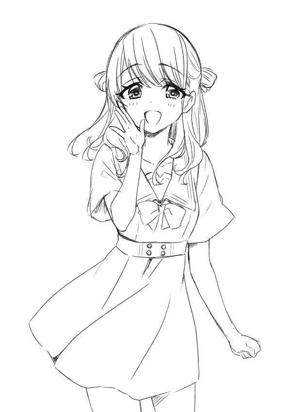 reincarne - Chapter: 3