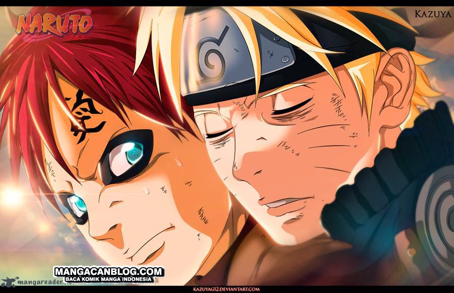 naruto-id - Chapter: 678