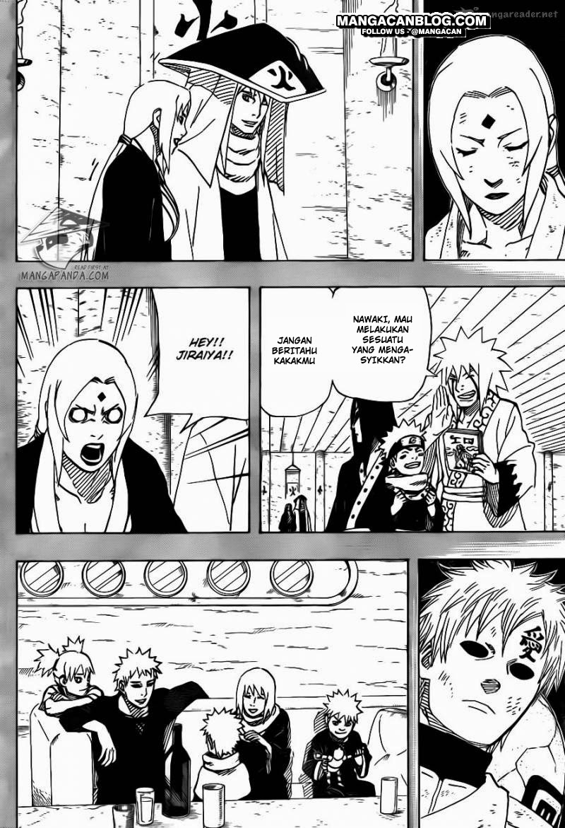 naruto-id - Chapter: 678