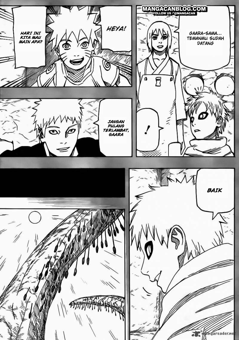 naruto-id - Chapter: 678