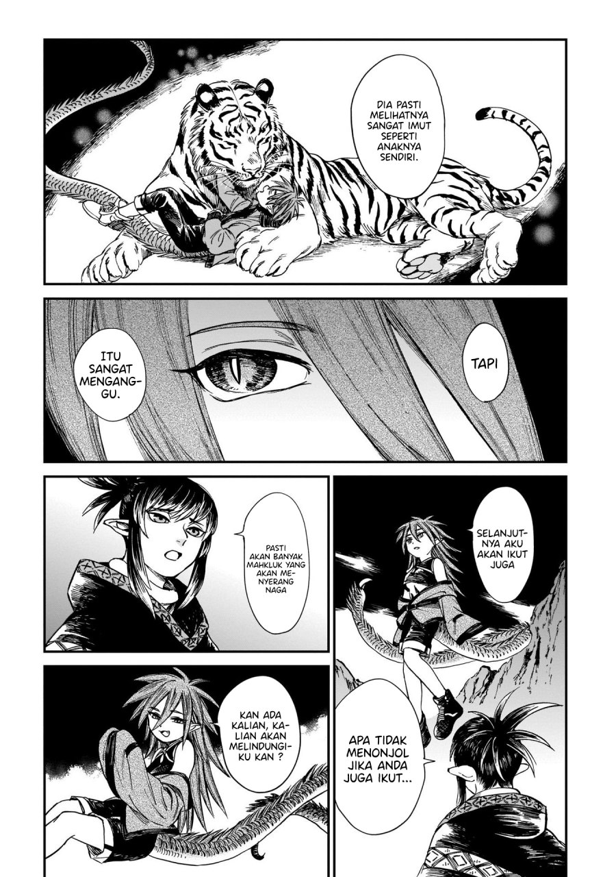 tora-wa-ryuu-wo-mada-tabenai - Chapter: 15.2