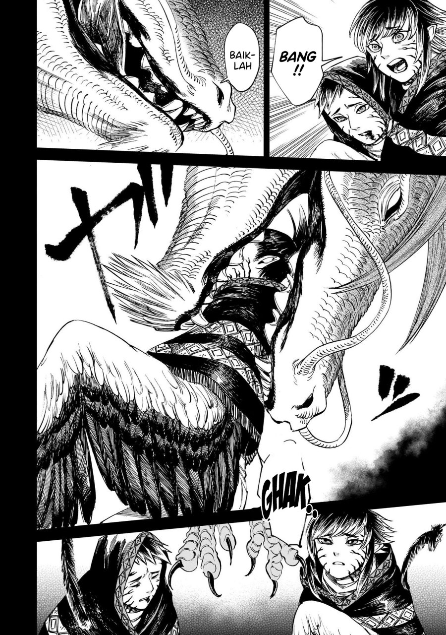 tora-wa-ryuu-wo-mada-tabenai - Chapter: 15.2
