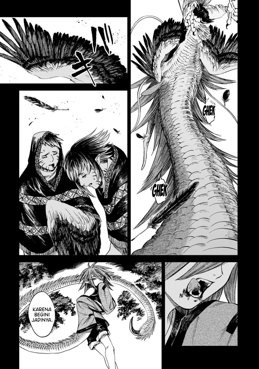 tora-wa-ryuu-wo-mada-tabenai - Chapter: 15.2