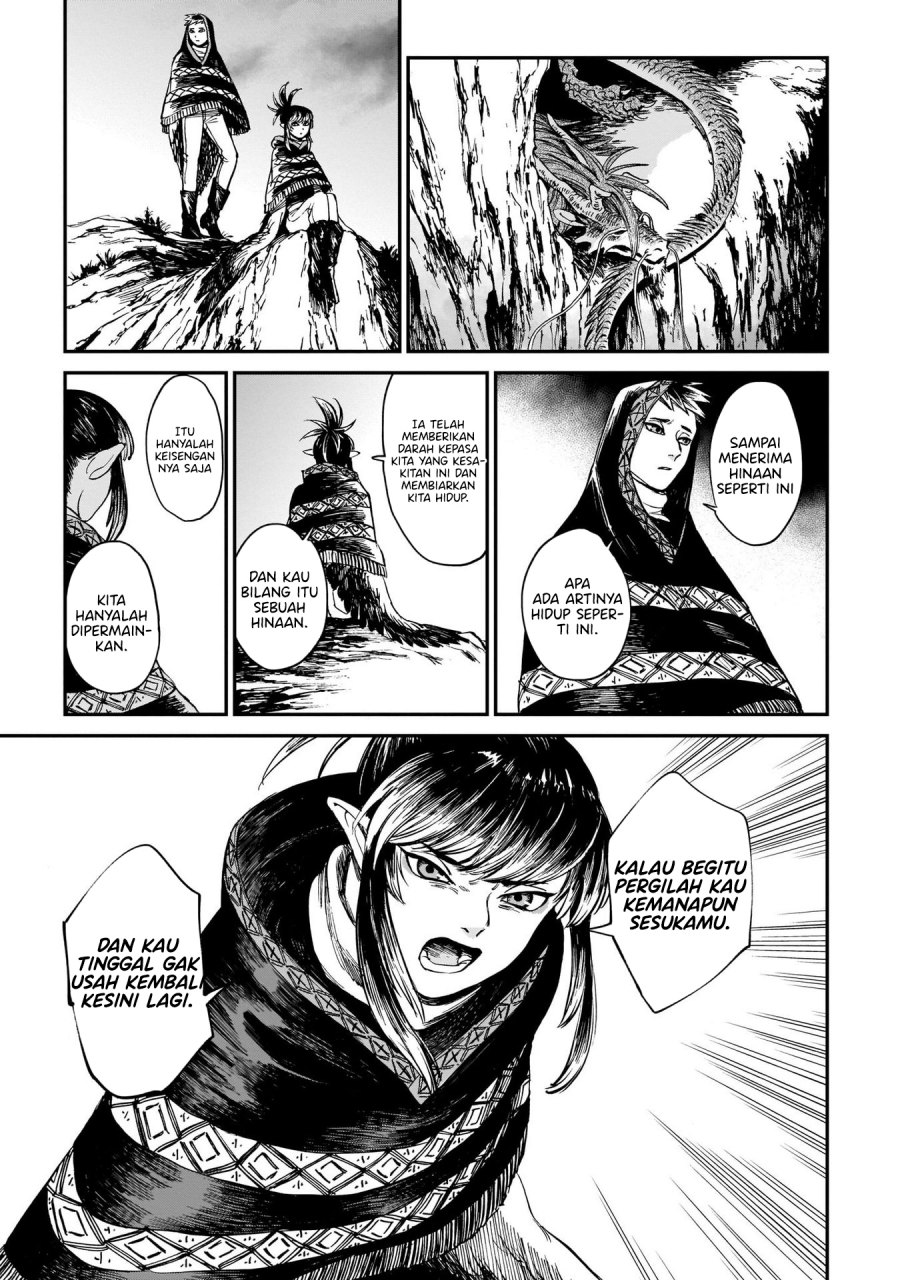 tora-wa-ryuu-wo-mada-tabenai - Chapter: 15.2