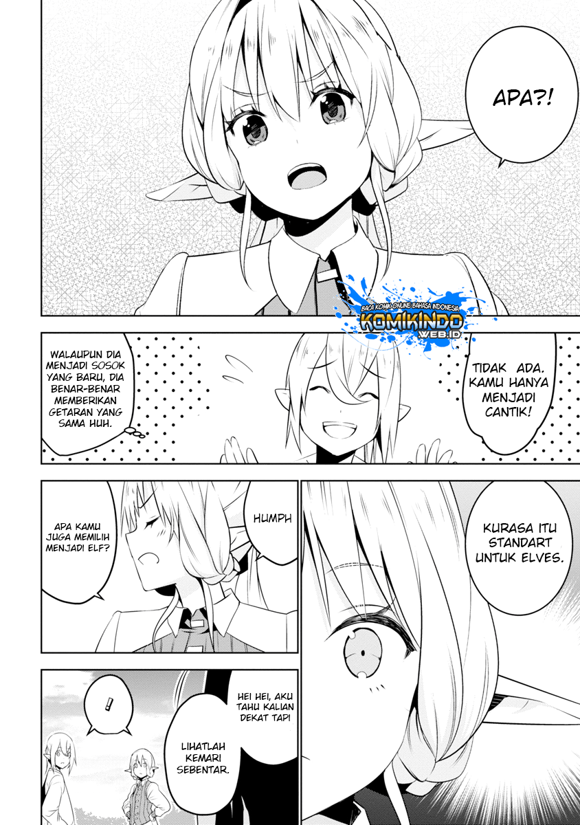 isekai-teni-jirai-tsuki - Chapter: 2