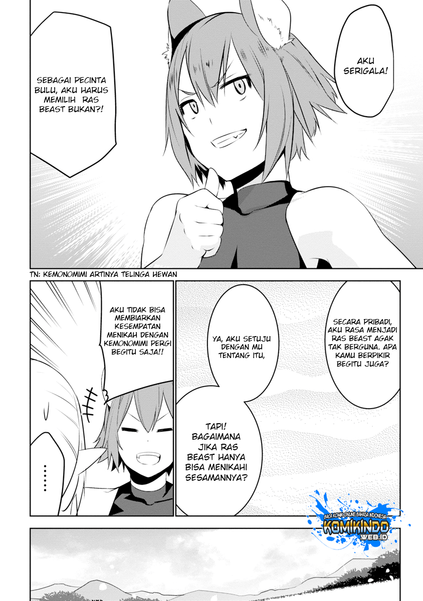 isekai-teni-jirai-tsuki - Chapter: 2