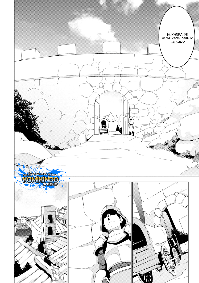 isekai-teni-jirai-tsuki - Chapter: 2