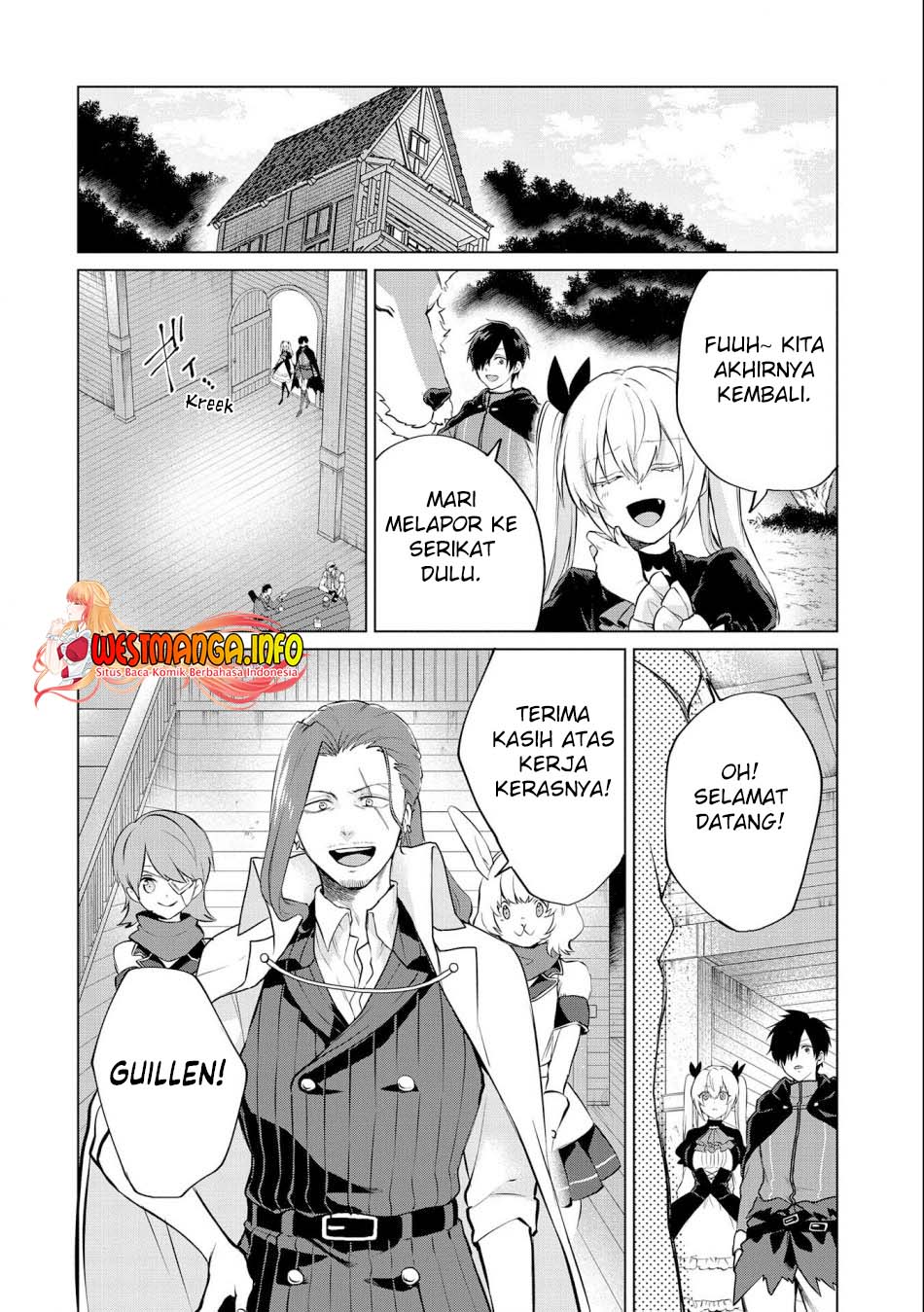 tsuihou-sareta-onimotsu-tamer-sekai-yuiitsu-no-necromancer-ni-kakusei-suru-ariamaru-sono-chikara-d - Chapter: 11.1