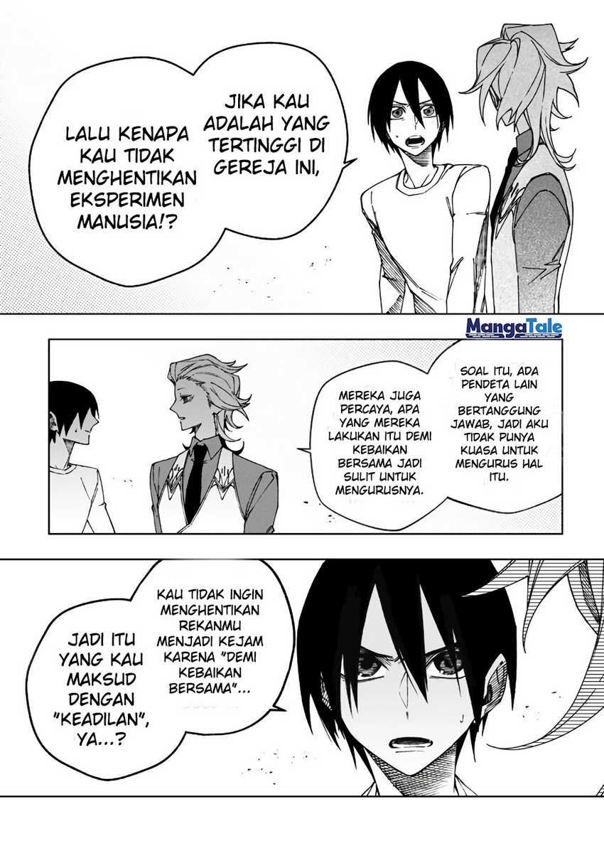 boku-no-nakama-wa-isekai-saikyou-undead - Chapter: 14