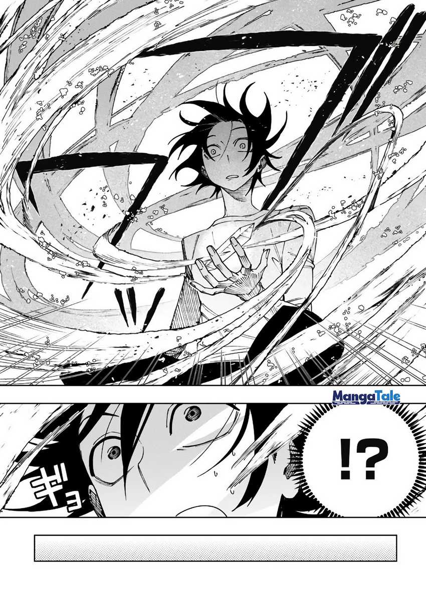 boku-no-nakama-wa-isekai-saikyou-undead - Chapter: 14