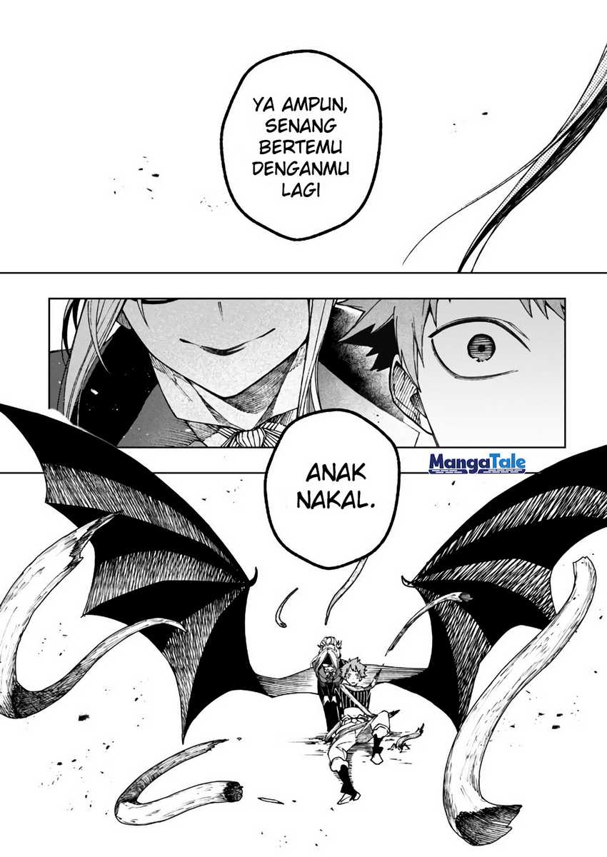 boku-no-nakama-wa-isekai-saikyou-undead - Chapter: 14