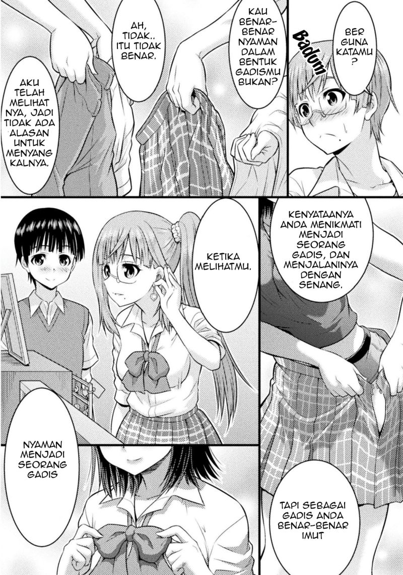 daily-life-in-ts-school - Chapter: 3