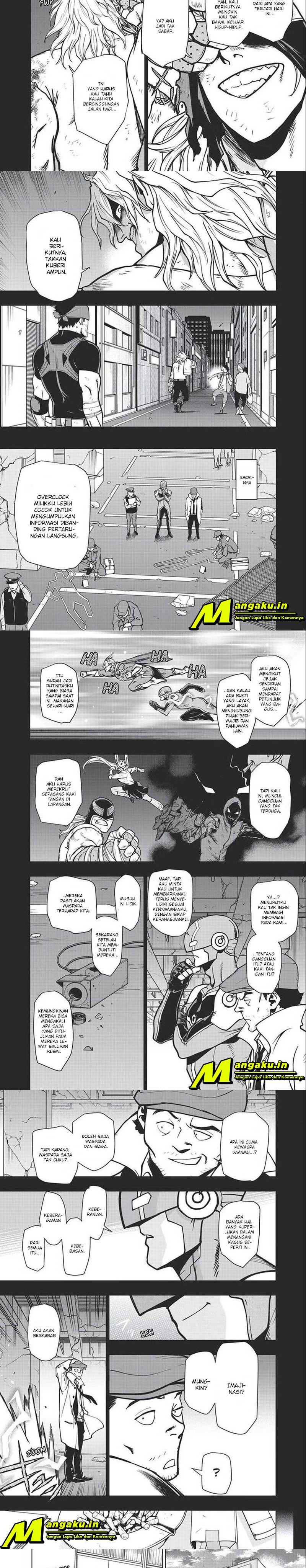 vigilante-boku-no-hero-academia-illegals - Chapter: 94