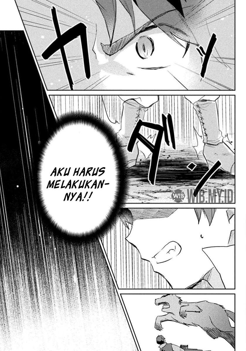 hore-shou-no-half-elf-san - Chapter: 4