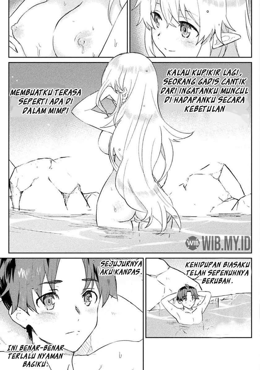 hore-shou-no-half-elf-san - Chapter: 4