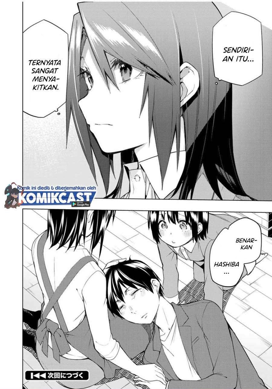 bokutachi-no-remake - Chapter: 28.2