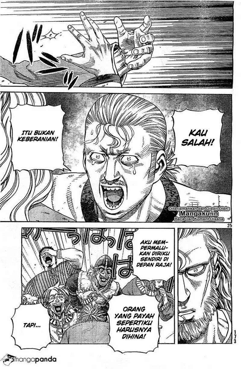 vinland-saga - Chapter: 94