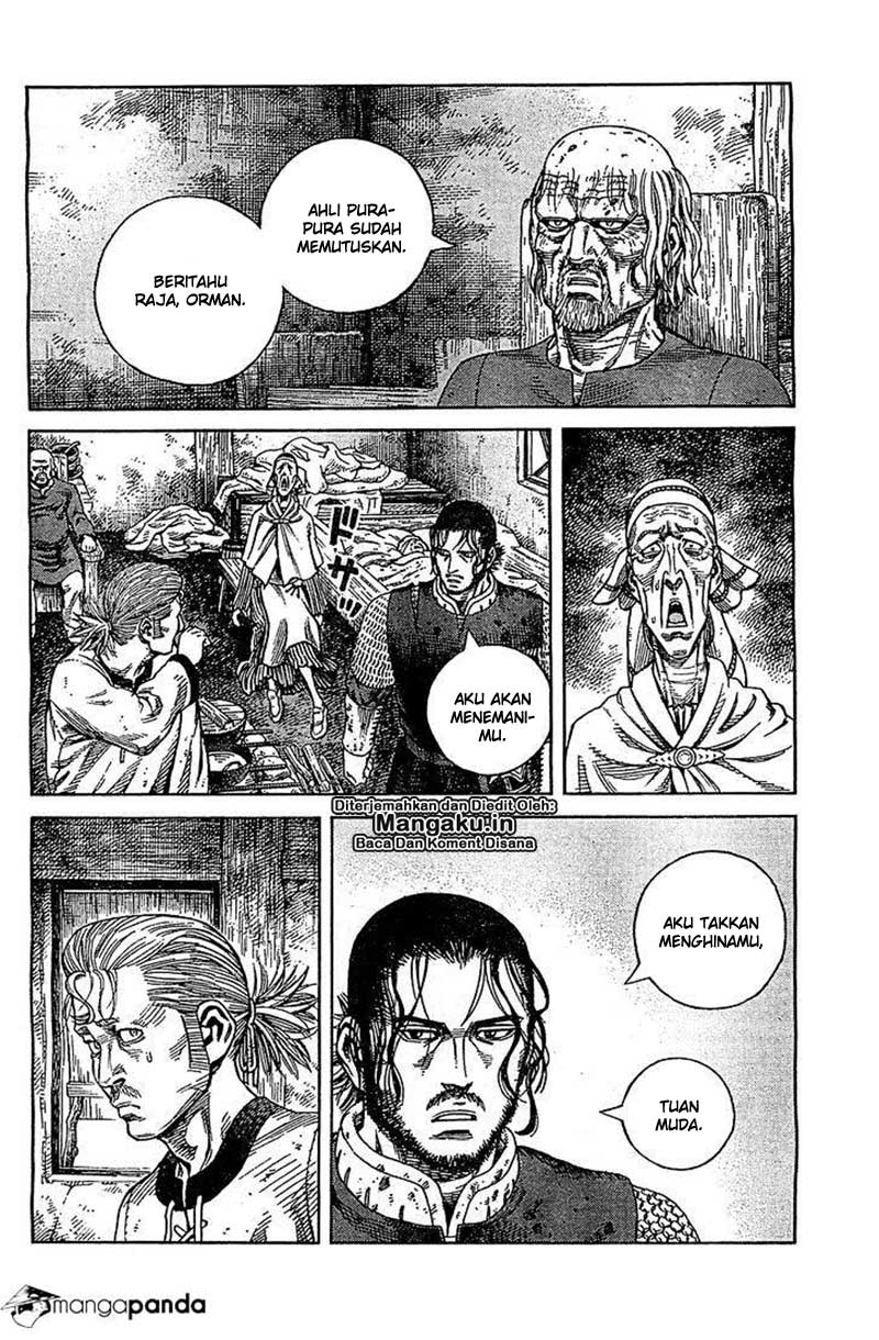 vinland-saga - Chapter: 94