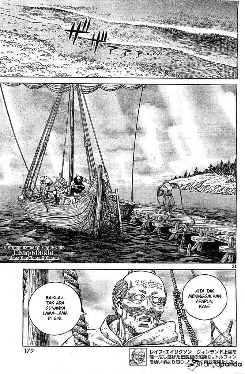 vinland-saga - Chapter: 94