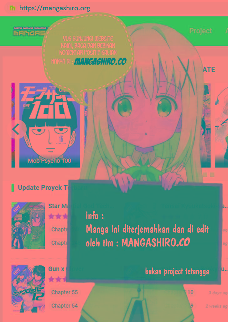watari-kun-no-xx-ga-houkai-sunzen - Chapter: 44