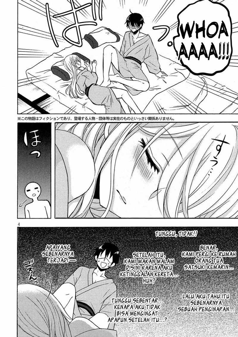 watari-kun-no-xx-ga-houkai-sunzen - Chapter: 44