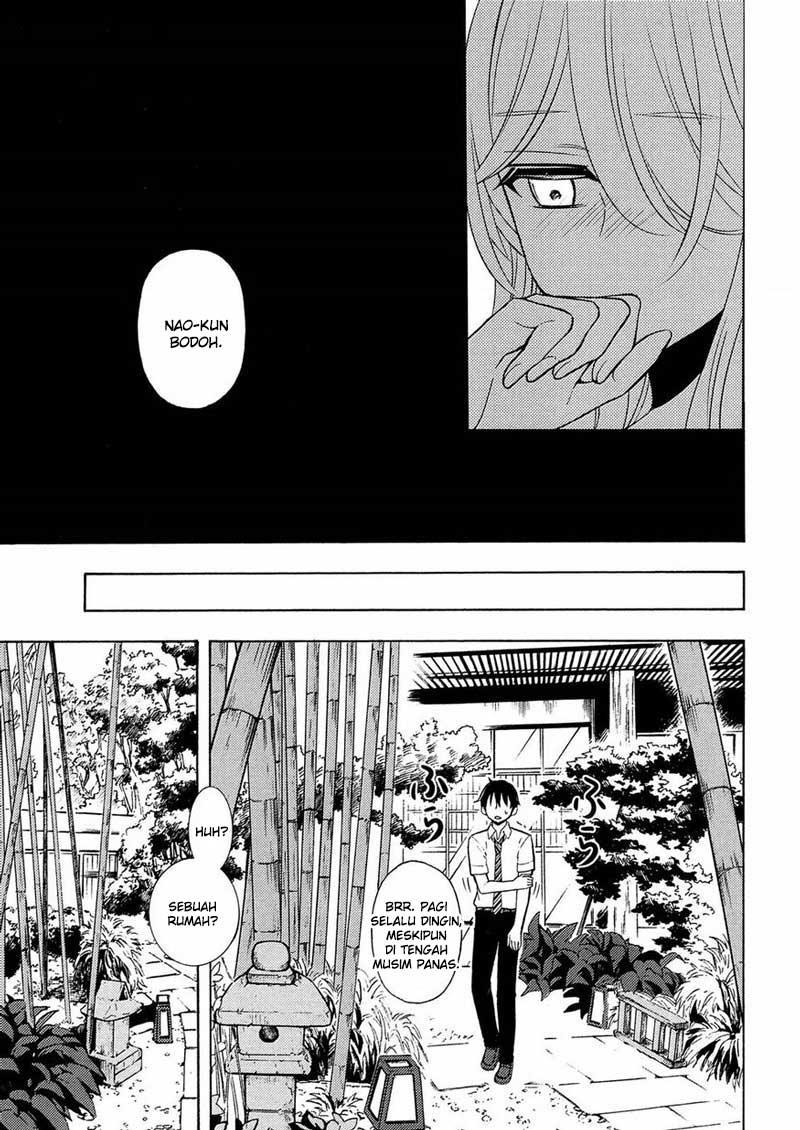 watari-kun-no-xx-ga-houkai-sunzen - Chapter: 44