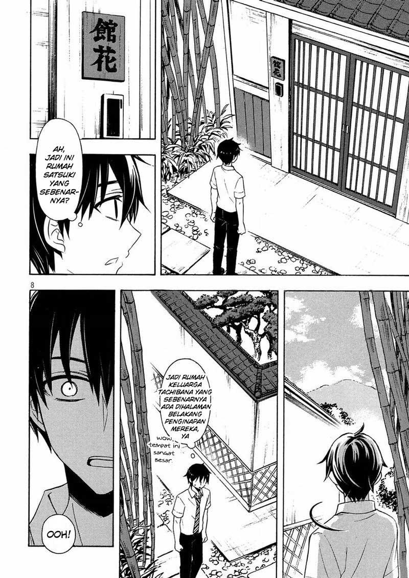 watari-kun-no-xx-ga-houkai-sunzen - Chapter: 44
