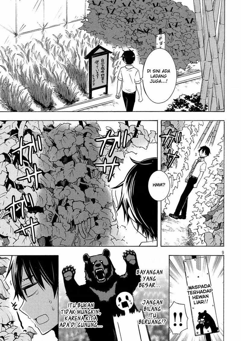 watari-kun-no-xx-ga-houkai-sunzen - Chapter: 44