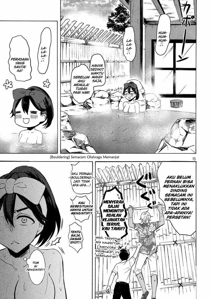 watari-kun-no-xx-ga-houkai-sunzen - Chapter: 44