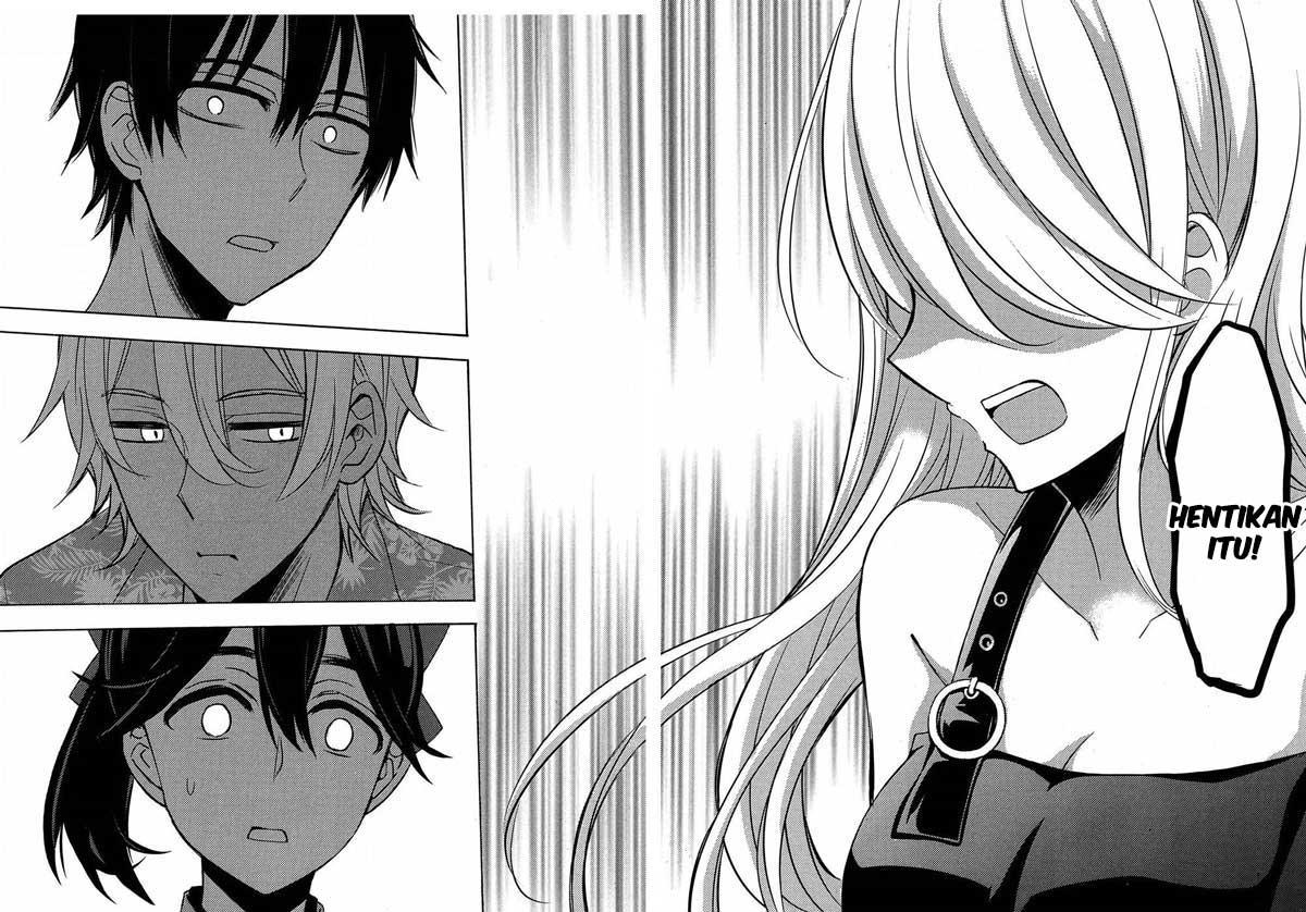 watari-kun-no-xx-ga-houkai-sunzen - Chapter: 44