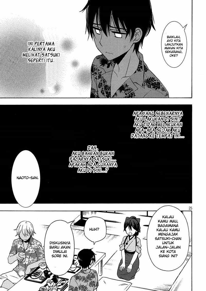 watari-kun-no-xx-ga-houkai-sunzen - Chapter: 44