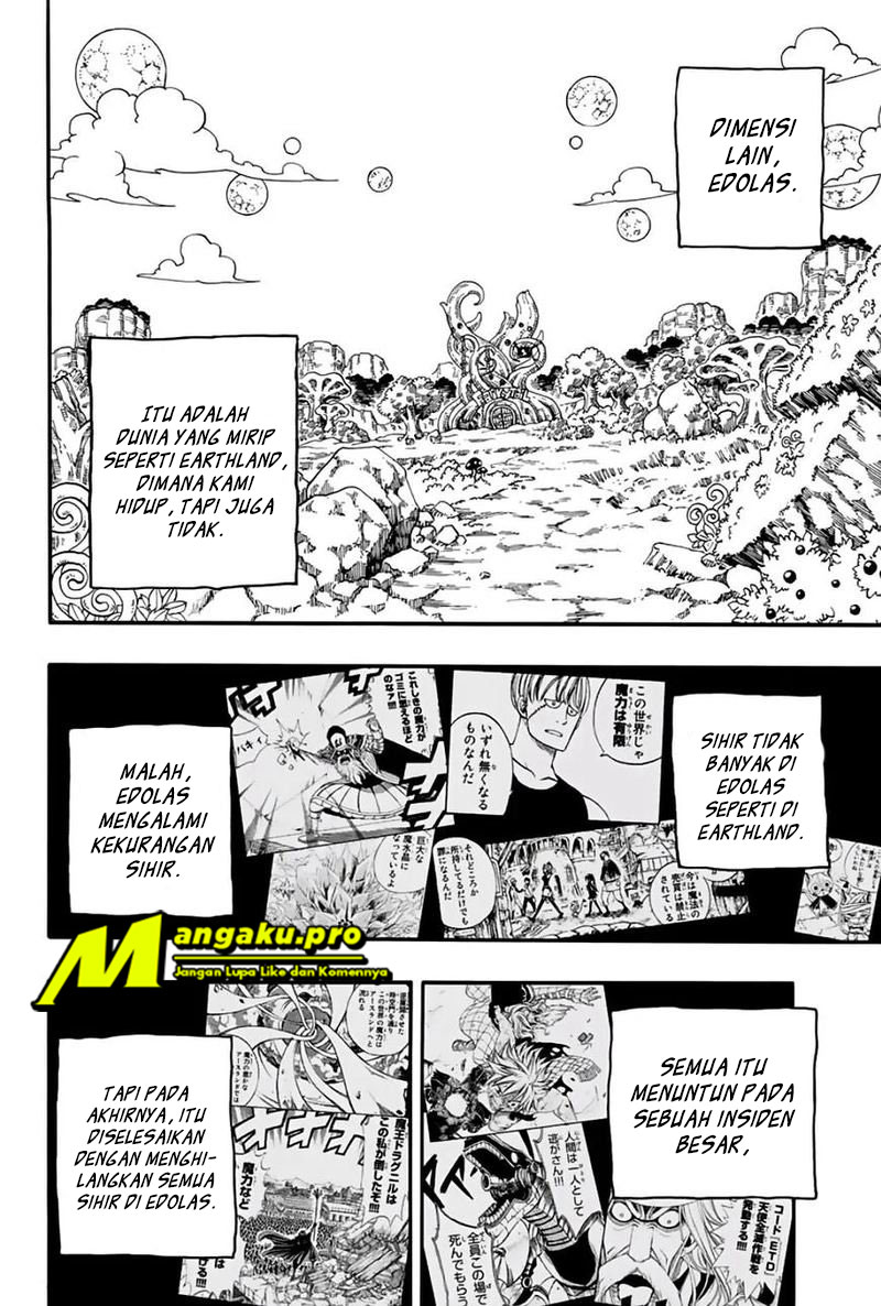 fairy-tail-100-years-quest - Chapter: 66