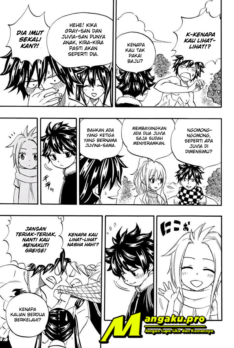 fairy-tail-100-years-quest - Chapter: 66