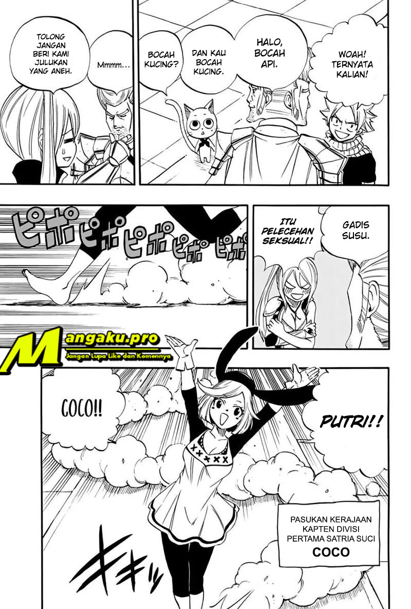 fairy-tail-100-years-quest - Chapter: 66