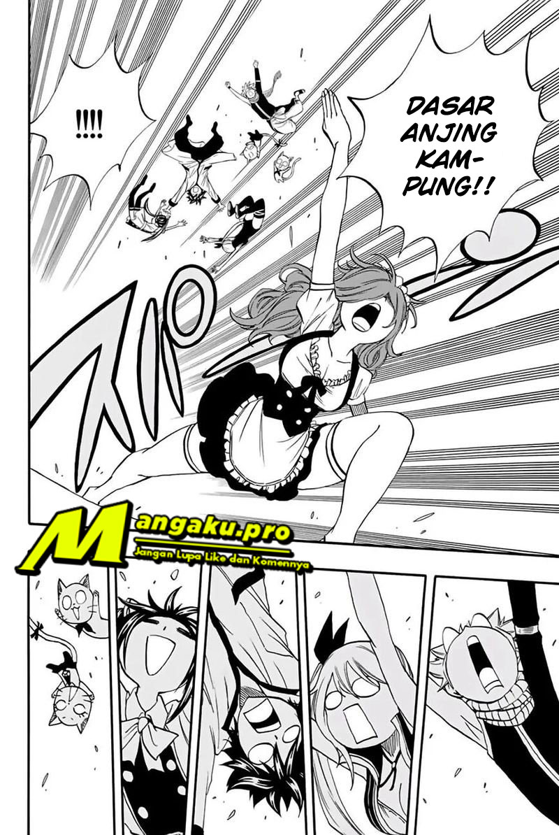 fairy-tail-100-years-quest - Chapter: 66