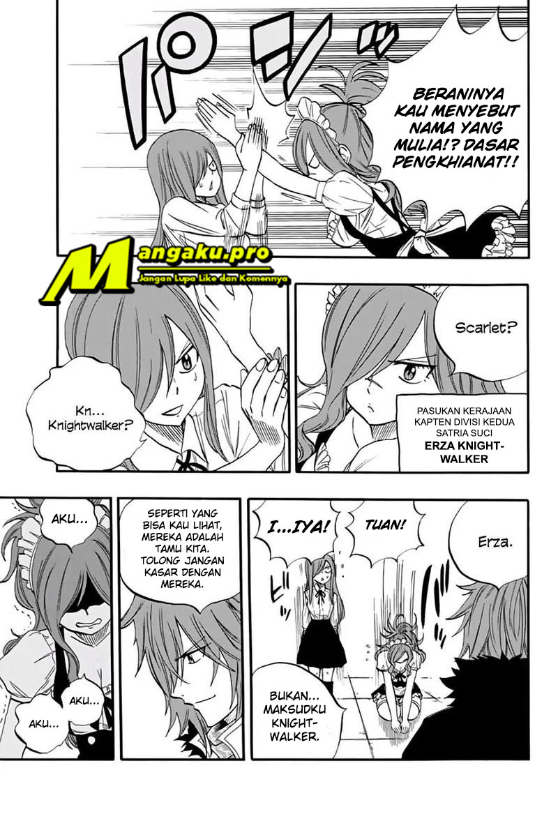 fairy-tail-100-years-quest - Chapter: 66