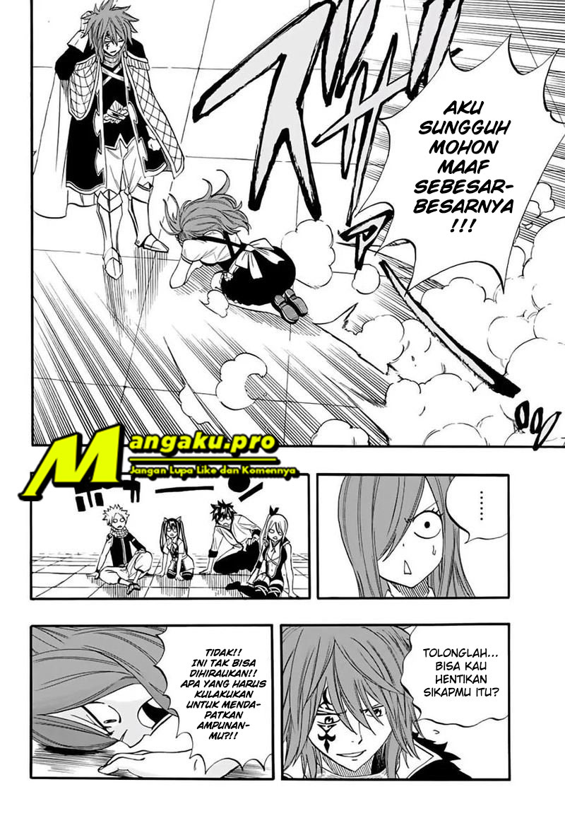 fairy-tail-100-years-quest - Chapter: 66