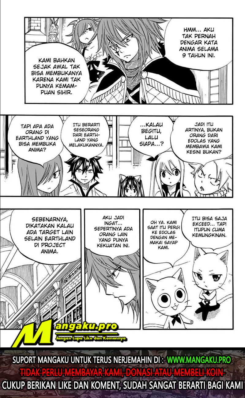 fairy-tail-100-years-quest - Chapter: 66